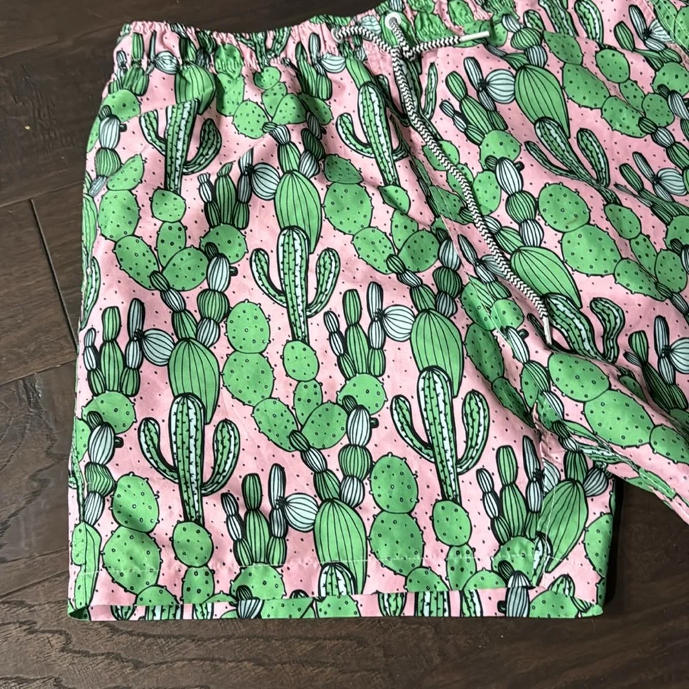 Boardies men shorts